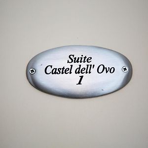 Chambre de Luxe Lit Queen-Size